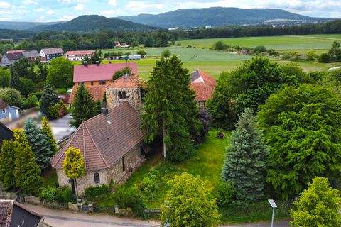 Langelsheim Häuser, Langelsheim Haus kaufen