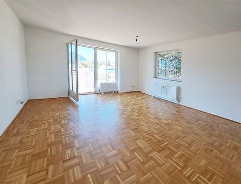 Hallein-Rif Wohnungen, Hallein-Rif Wohnung mieten