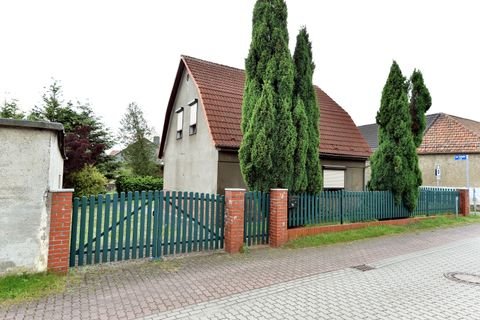 Spremberg Häuser, Spremberg Haus kaufen