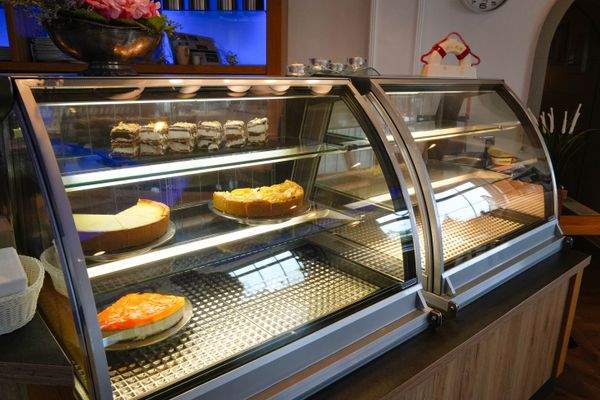 Foto (141 von 141).jpg