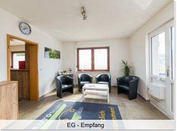 EG Empfang 1