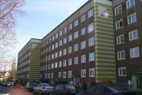 Cottbus Wohnungen, Cottbus Wohnung mieten