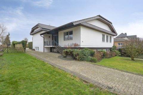 Waldfeucht Häuser, Waldfeucht Haus kaufen