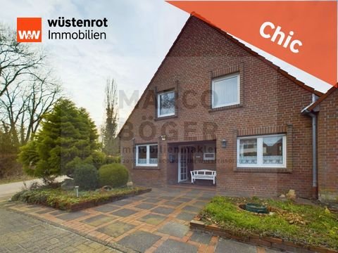 Wilhelmshaven Häuser, Wilhelmshaven Haus kaufen