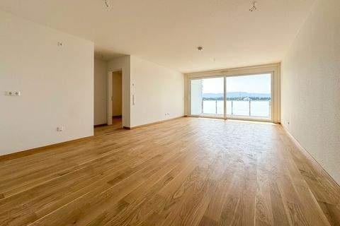 Rheinau Wohnungen, Rheinau Wohnung kaufen