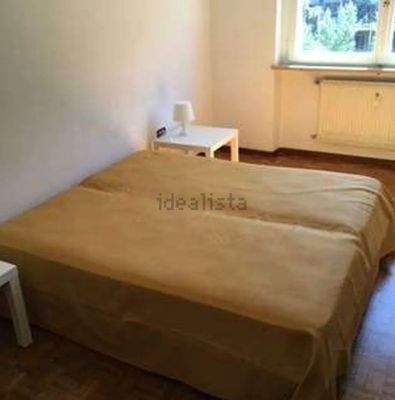 wohnung-in-leifers-kaufen_comprare-appartamento-a-laives_trilocale-a-laives_dreizimmerwohnung-in-leifers-_Leifers_laives_