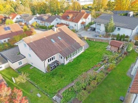 V018-2025_Außenansicht_2_vpix