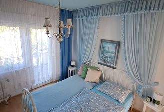 Wohnen auf Zeit in Bonn möbliert mieten bei urbanbnb 4.jpg