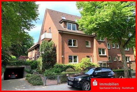 Hamburg Wohnungen, Hamburg Wohnung mieten