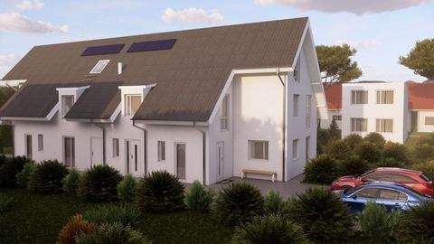 Hamburg Häuser, Hamburg Haus kaufen