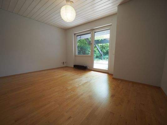 Ansicht Einliegerwohnung.JPG