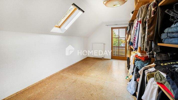 1. OG Kinderzimmer 1