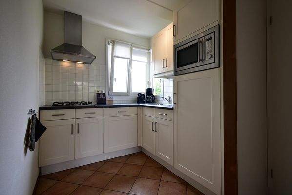 kuche-kaufen-ferienhaus-moderne-kuche-gerate-noord