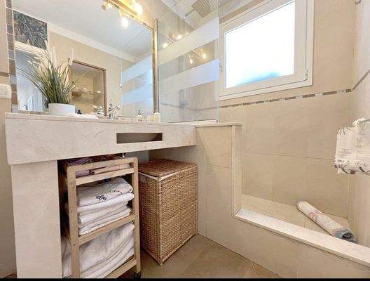 WhatsApp Image 2025-05-01 at 12.23.10 (1).jpeg