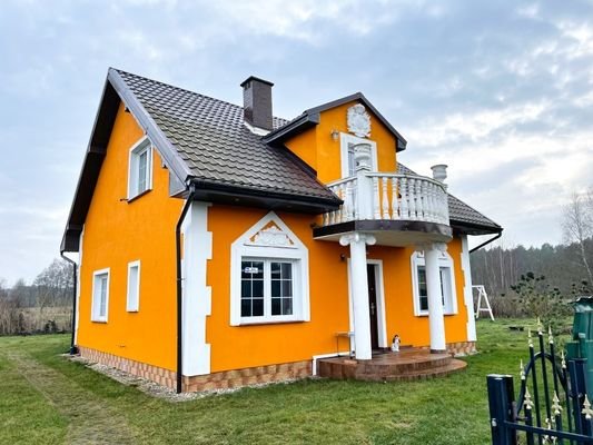 Truemper-Immobilien-Polen-Warnoleka-00048