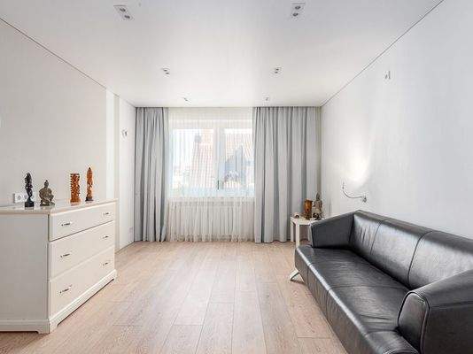 Kinder- oder Arbeitszimmer