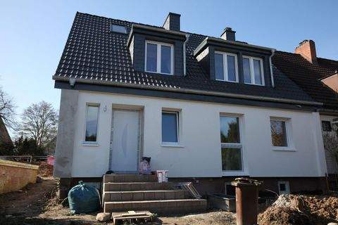 Schwentinental Häuser, Schwentinental Haus kaufen