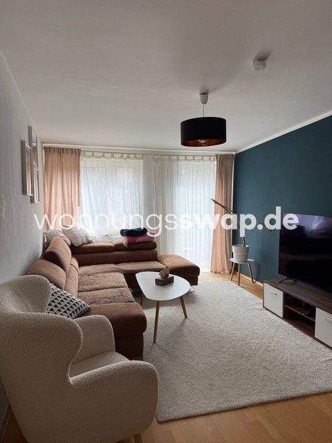 München Wohnungen, München Wohnung mieten