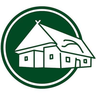 Gutshof Bastorf - Ostseebad Kühlungsborn