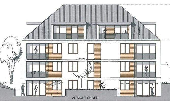Ansicht_Süd