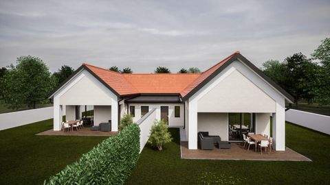 Várbalog Häuser, Várbalog Haus kaufen