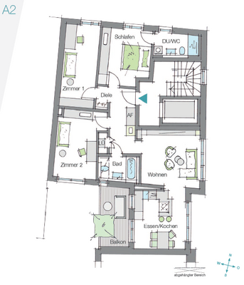 Grundriss HOH A 2.png