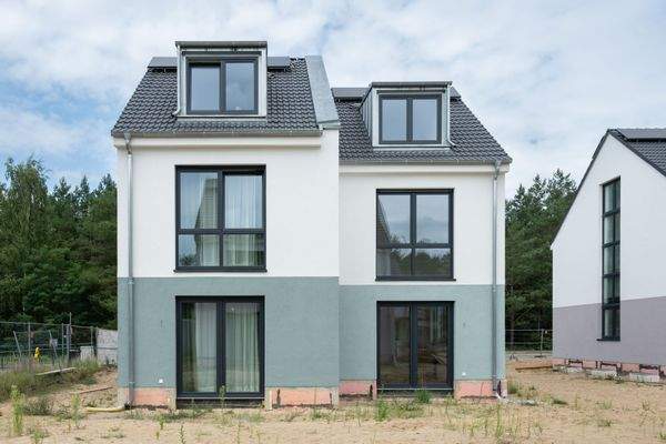 GottesbrückerWeg9_MW_tgd9721