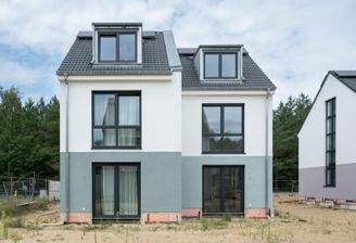 GottesbrückerWeg9_MW_tgd9721