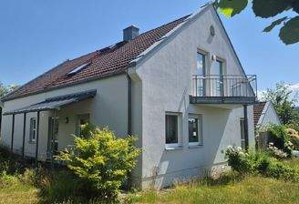 Bild1