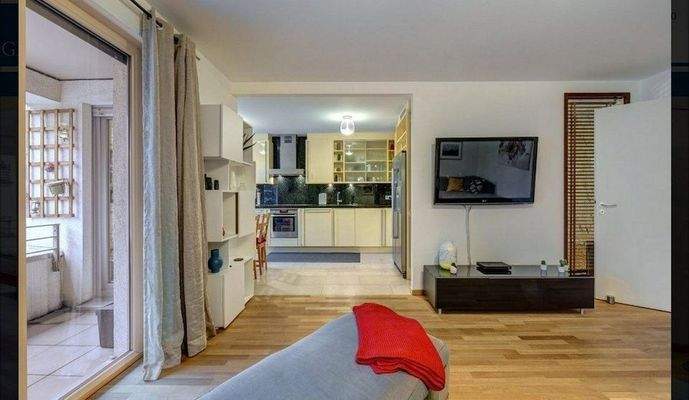 409890722_6865916103476735_8385143636495787556_n.j