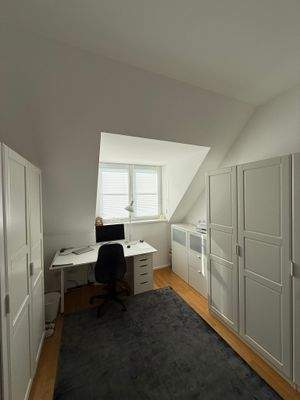 Arbeits-Kinderzimmer2 OG.JPEG