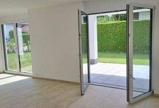 Essen-Kochen-Wohnen 3.jpg