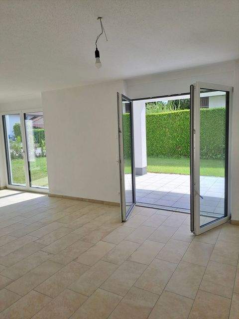 Bad Füssing Wohnungen, Bad Füssing Wohnung kaufen