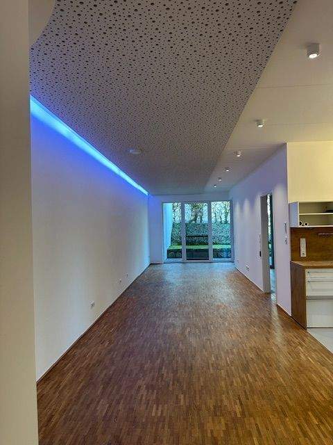 Hünfeld Wohnungen, Hünfeld Wohnung mieten