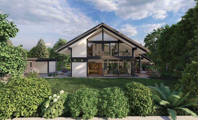 HUF Haus Projektbeispiel in Diez (3).jpg