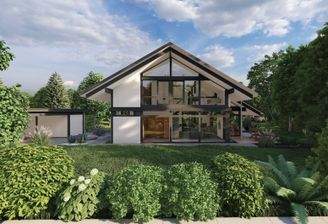 HUF Haus Projektbeispiel in Diez (3).jpg