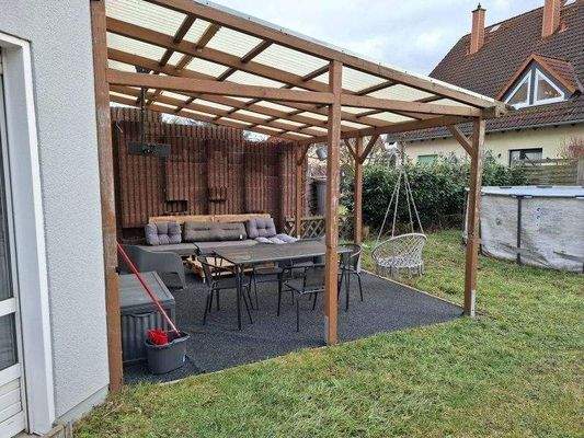 überdachte Terrasse (1)