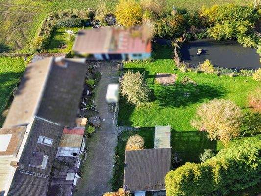 6. Blick zum Haus und über den Garten.jpg