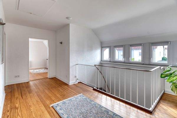 obergeschoss flur.jpg