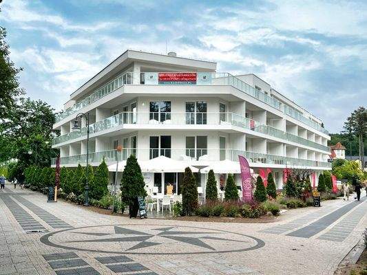 Truemper-Immobilien-REWAL Wohnung am MEER00014