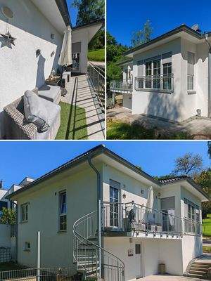 Aussenansicht III.jpg