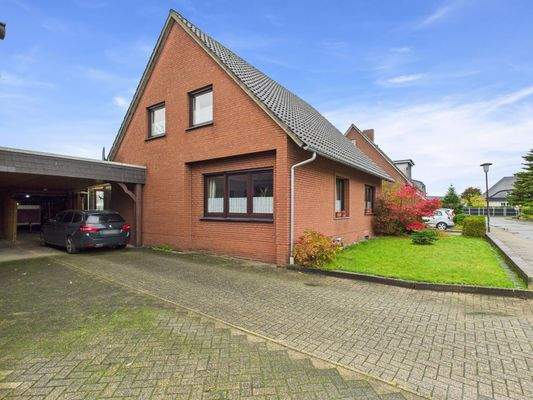 CAM03784G0-PR0091-STILL004