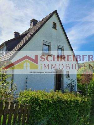 1325b7ea-5369-47bb-9d09-d7955da97d4f