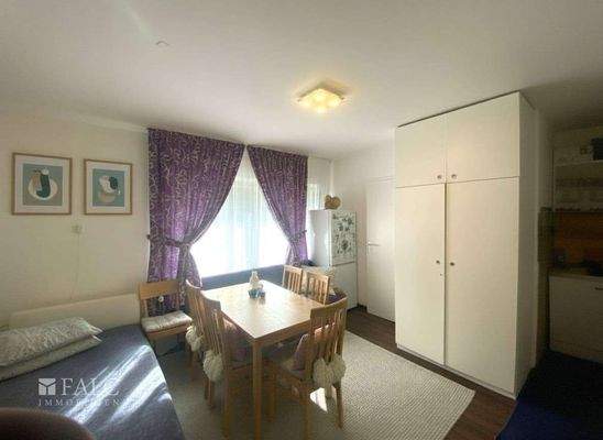 1.OG Einraumwohnung (2)