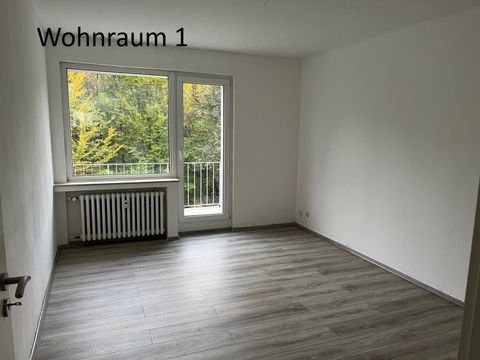 Essen Wohnungen, Essen Wohnung mieten