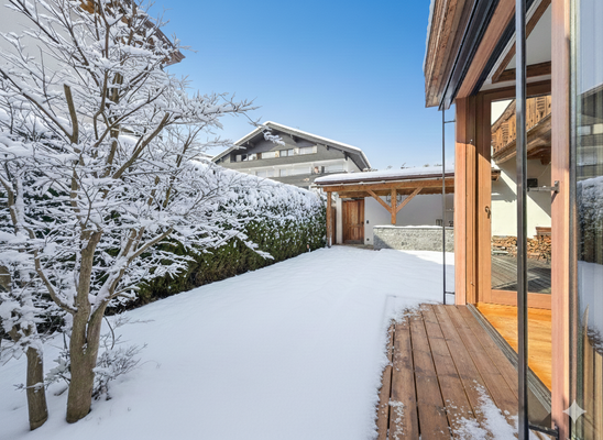 Gemini_Generated_Image_igdxibigdxibigdx