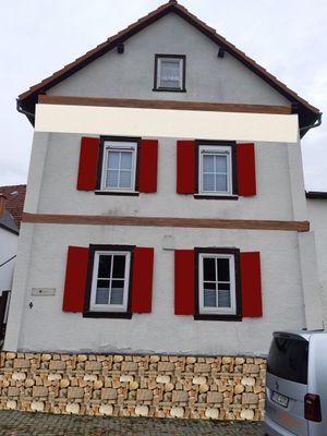 Farbschema Haus.jpg