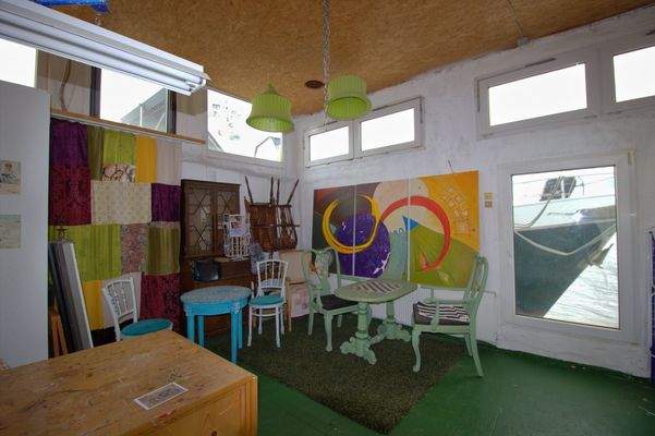Atelier