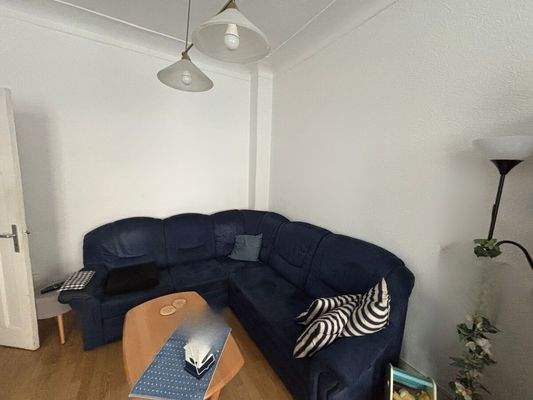 Design ohne Titel-19