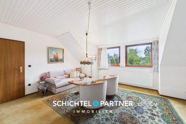 S&P | Schlafzimmer